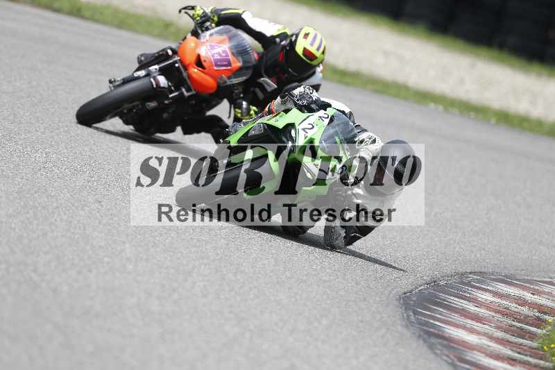/39 03.08.2025 TIMMOT ADR/Gruppe A/2267